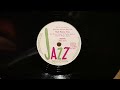 Move - Red Norvo Trio