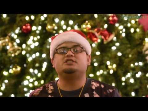 Hella Chluy - Last Christmas