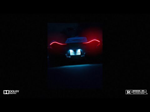 [FREE] Dark Oppressive Ambient Chill Trap Beat - Escape