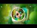Lord Murugan Whatsapp Status Tiruchendur Murugan Status Tamil Tamil Bakthi Song Status