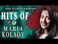 SUPER HIT TAMIL CHRISTIAN SONGS MARIA KOLADY HITS JINO KUNNUMPURATH NEW TAMILCHRISTIAN SONGS