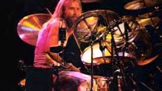 GENESIS BROADWAY MELODY OF 1974 I LOVE MUSIC 70'S