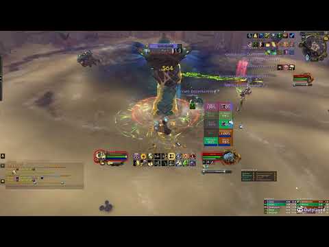 Skolex, the Insatiable Ravener