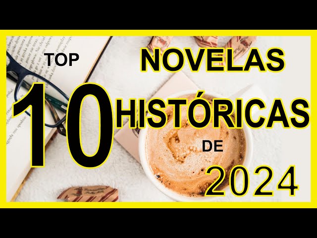 Vídeo relacionado con El fin del mundo equivocado: 24 (Heterodoxos)
