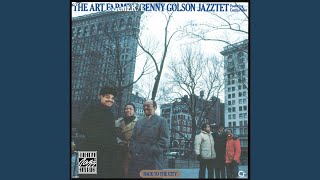 From Dream To Dream (live)