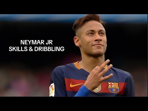 Neymar jr - Jo Cohen & Sex Whales - We Are [ NCS - Copyright Free Music ] Skills & Dribbling