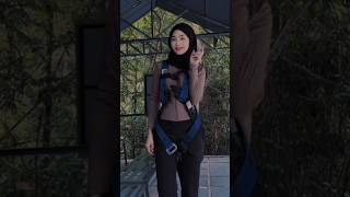 Download lagu #piqa #aiteambatch3 mp3