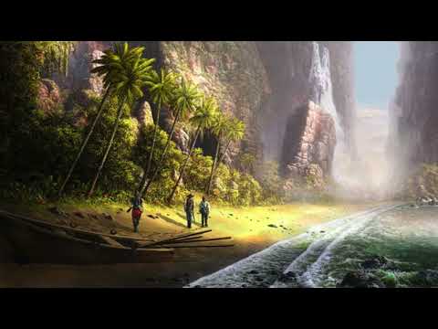 Tim3bomb feat. Takisha - Dusk Till Dawn