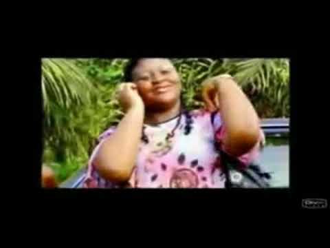 Lusa Oliver ngoma mix dj robs selector owakabi