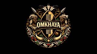 Download lagu NOMAMA BABA mp3