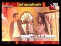 Kaliren Meera Vivaan S Love Hate Story CONTINUES