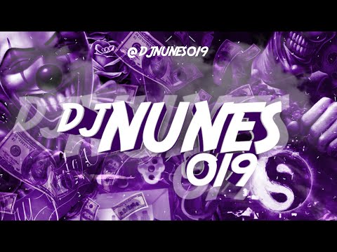 PASSINHO DO ROMANO 2024 (DJ NUNES 019)