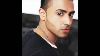 Jay  Sean - Easy as 1, 2, 3