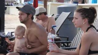 Not So Tough Found Out