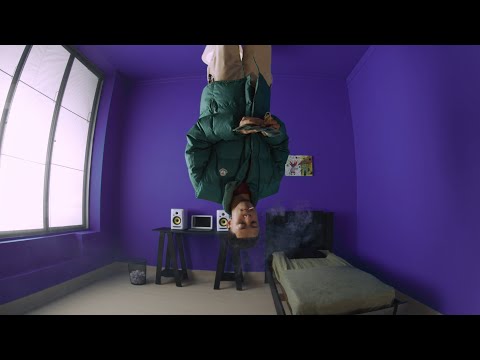Video thumbnail for Manha