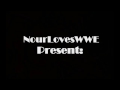 Wwe Superstars Dancing To Turn Down For WHAT