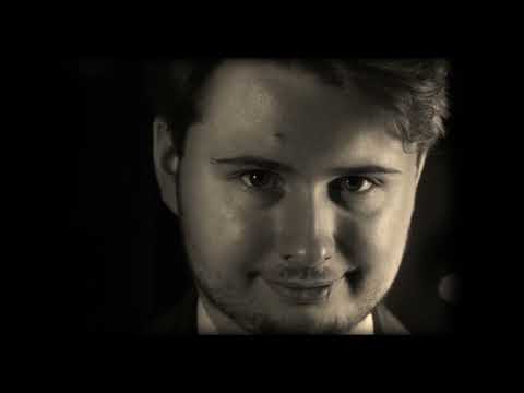 Penner van Bloed & Inkt - Official Trailer
