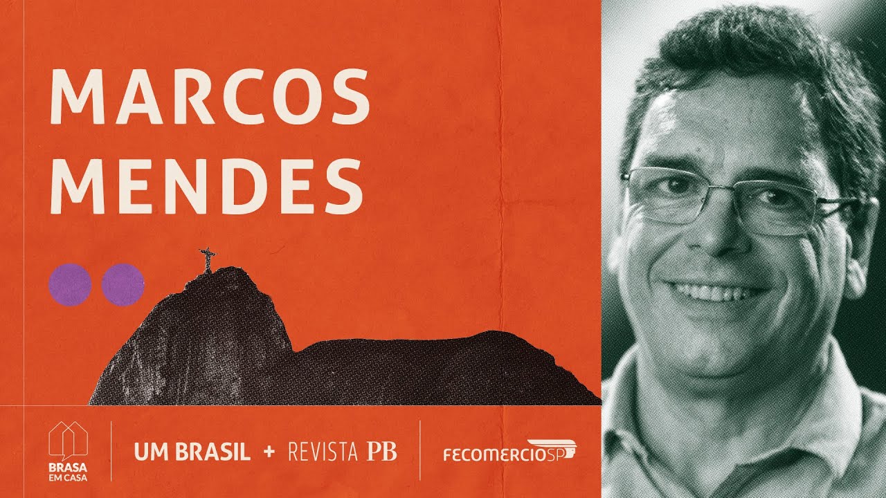 É insustentável continuar aumentando o gasto público para atenuar conflitos sociais | Marcos Mendes