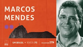 É insustentável continuar aumentando o gasto público para atenuar conflitos sociais | Marcos Mendes