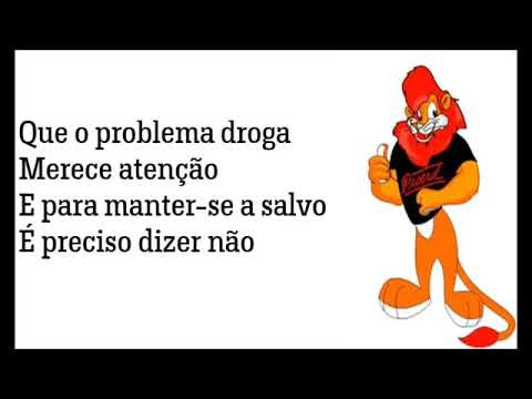 download lagu mp3 mp4 Letra Do Proerd, download lagu Letra Do Proerd gratis, unduh video klip Letra Do Proerd