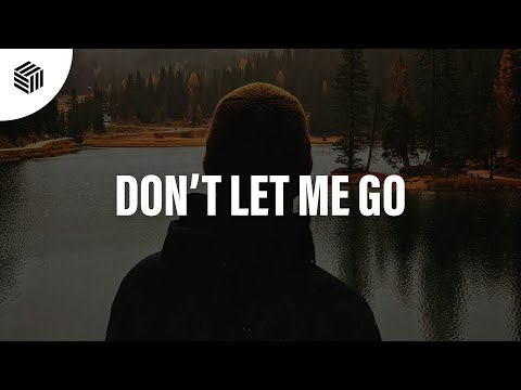 Flyh - Don’t Let Me Go (Afro House)