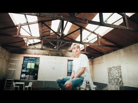 [LIVE] I Can't Fly - B.A.P DAEHYUN [solo] Party Baby Climax