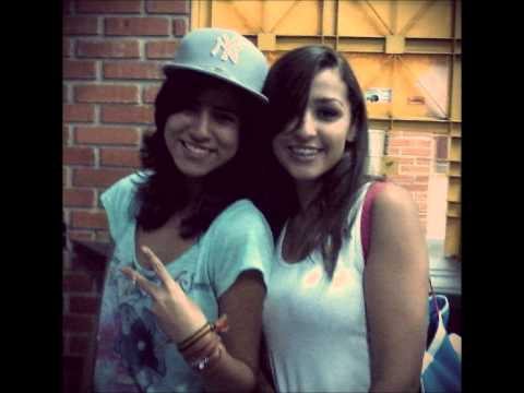 Mano King- Eu To Na Guerra 2013