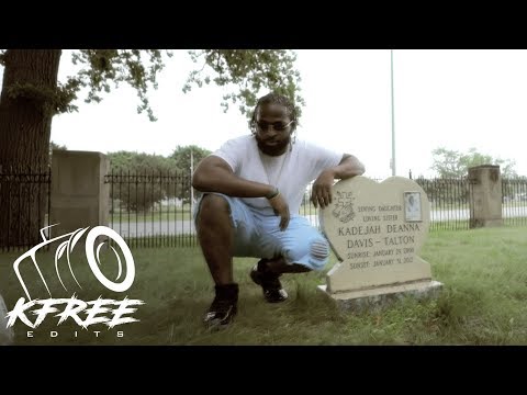 E Dubb - No More Pain (Official VIdeo) Shot By @Kfree313