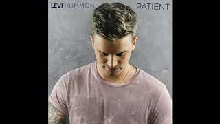 Patient Music Video