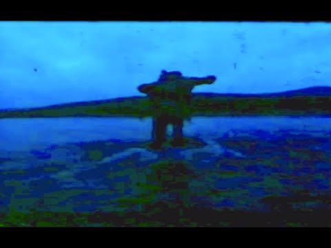 Christoph de Babalon + Crystal Cage + death of codes - Death River