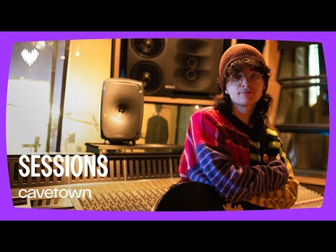 Video thumbnail for 1994 (Recorded at Metropolis Studios, London)