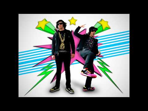 Masters Of South Ft. Cliff Randall - Only The Dark (Club Mix Edit)