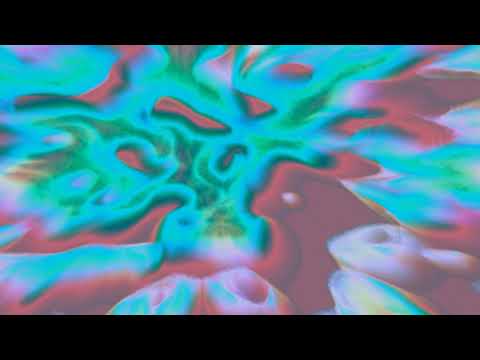 Video thumbnail for Meditation II