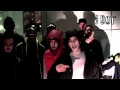 POW 2011 REMIX [Official Hood Video] - YTU ...