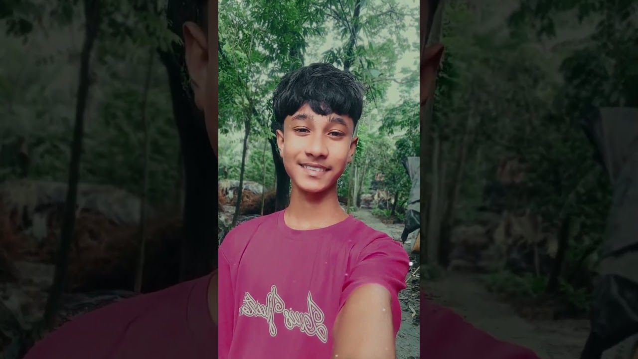 🥹. সময় যদি তোমাকে কাঁদায় তাহলে ভেঙে পড়ো না.❤️‍🩹 #love #viralvideo #explore #ownvoice     #sadshay