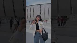 Download lagu JAK ANGEL🧡 mp3