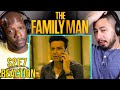 The Family Man S02E07 - 
