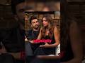 Deepika Padukone And Ranveer Singh Divorce Viral Deepikapadukone Ranveersingh