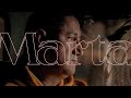 Heredero - Marta  (Video oficial)