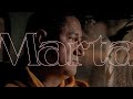 Heredero - Marta  (Video oficial)
