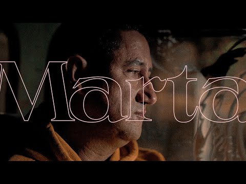 Marta - Heredero