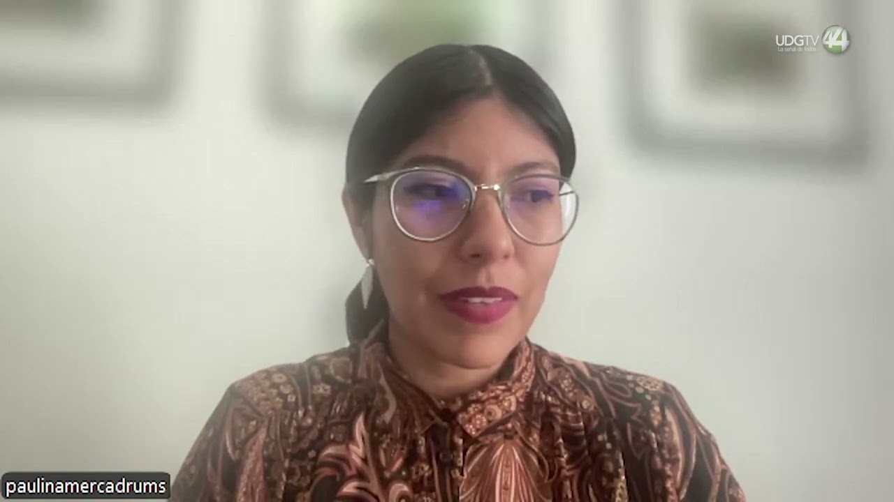 Jazzatlán, un festival ecléctico y musical que llega a Guadalajara