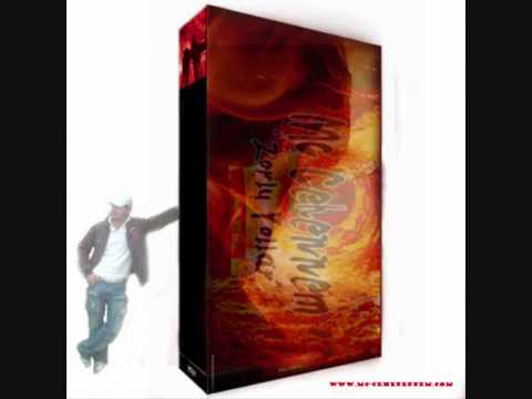 Mc KoRSaN - Mc Cehennem - HaKiKaT  -- ÇARESİZİM