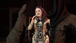 Download lagu Lelo lelo ledung #bocahcilikcilik #nikensalindry #nikensalindri #campursarieverywhere #storymusik mp3 Download lagu Lelo lelo ledung #bocahcilikcilik #nikensalindry #nikensalindri #campursarieverywhere #storymusik mp3