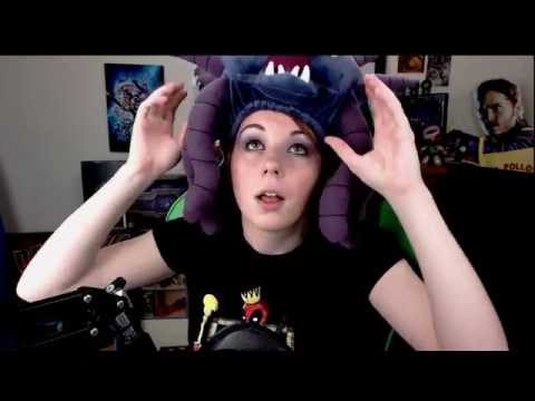 BlizzCon 2015 Gear Preview!