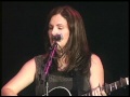 LORI McKENNA Buy This Town 2011 LiVe