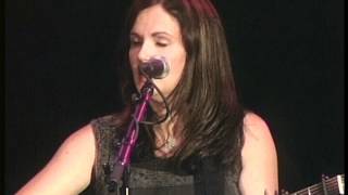 LORI McKENNA Buy This Town 2011 LiVe