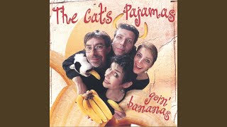 Boiled Okra and Spinach