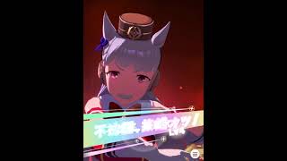 [聊天] 神奇阿船