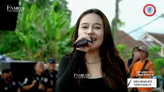 Download lagu Elsa Safitri - Air Bunga | Familys Group Live Cover Anniversary MAX ID ke 9 Tahun mp3